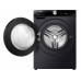HWFS1214PB Hisense 12 KG Front Load Washer 